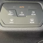 Volkswagen ID4 Pro Crozz 2022 Electric Car - Thumbnail 31