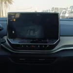 Volkswagen ID4 Pro Crozz 2022 Electric Car - Thumbnail 36