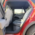 Volkswagen ID4 Pro Crozz 2022 Electric Car - Thumbnail 42