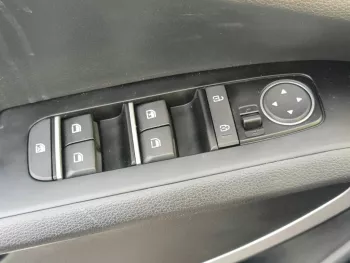 Used KIA SOUL 2.0L 4CY PETROL BLACK 2021 Available For Export Car From UAE