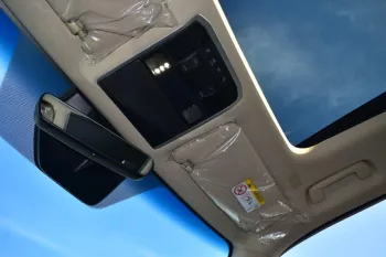 2022 TOYOTA LAND CRUISER LC300 3.3L GXR-V V6 TT DIESEL