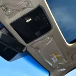 2022 TOYOTA LAND CRUISER LC300 3.3L GXR-V V6 TT DIESEL - Thumbnail 11