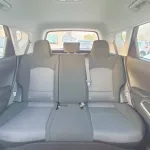 Used KIA SOUL 2.0L 4CY PETROL BLACK 2021 Available For Export Car From UAE - Thumbnail 45