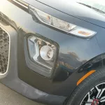 Used KIA SOUL 2.0L 4CY PETROL BLACK 2021 Available For Export Car From UAE - Thumbnail 49