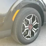 Used KIA SOUL 2.0L 4CY PETROL BLACK 2021 Available For Export Car From UAE - Thumbnail 50