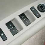 HYUNDAI SONATA SEDAN 2.4L 4CY PETROL RED 2018 - Thumbnail 26