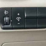 KIA SPORTAGE SUV 1.6 4CY PETROL 2020 WHITE - Thumbnail 34