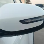 KIA SPORTAGE SUV 1.6 4CY PETROL 2020 WHITE - Thumbnail 48