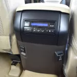2023 TOYOTA PRADO TXL BLACK EDITION 4.0L V6 PETROL - Thumbnail 6