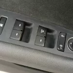 HYUNDAI SONATA SEDAN 2.4L 4CY PETROL WHITE 2019 - Thumbnail 30