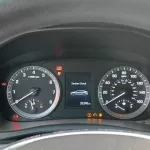 HYUNDAI SONATA SEDAN 2.4L 4CY PETROL WHITE 2019 - Thumbnail 34