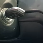 HYUNDAI SONATA SEDAN 2.4L 4CY PETROL WHITE 2019 - Thumbnail 35