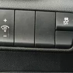 KIA SPORTAGE 2.4L 4CY PETROL SILVER 2019 - Thumbnail 34