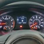 KIA SPORTAGE 2.4L 4CY PETROL SILVER 2019 - Thumbnail 36