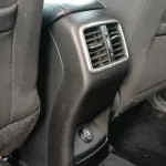 KIA SPORTAGE 2.4L 4CY PETROL SILVER 2019 - Thumbnail 42