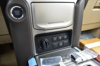 2023 TOYOTA PRADO TXL BLACK EDITION 4.0L V6 PETROL