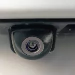KIA SPORTAGE 2.4L 4CY PETROL SILVER 2019 - Thumbnail 47
