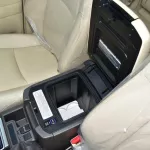 2023 TOYOTA PRADO TXL BLACK EDITION 4.0L V6 PETROL - Thumbnail 11
