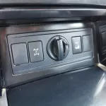 TOYOTA LAND CRUISER PRADO GXR 4WD SUV 4.0L V6 PETROL 2016 WHITE - Thumbnail 36