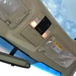 2023 TOYOTA PRADO TXL BLACK EDITION 4.0L V6 PETROL - Thumbnail 13