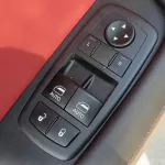 DODGE CHALLENGER 5.7L V8 PETROL MAROON 2021 - Thumbnail 39