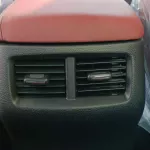 DODGE CHALLENGER 5.7L V8 PETROL MAROON 2021 - Thumbnail 40