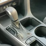 HYUNDAI SONATA 2.4L V4 PETROL BLACK 2018 - Thumbnail 31