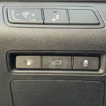 HYUNDAI SONATA 2.4L V4 PETROL BLACK 2018 - Thumbnail 32