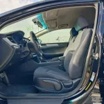 HYUNDAI SONATA 2.4L V4 PETROL BLACK 2018 - Thumbnail 34