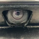 HYUNDAI SONATA 2.4L V4 PETROL BLACK 2018 - Thumbnail 40