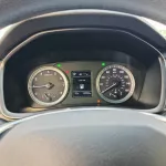 HYUNDAI SONATA 2.4L V4 PETROL BLACK 2018 - Thumbnail 41