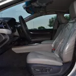 2023 TOYOTA CAMRY SE 2.5L PETROL AT - Thumbnail 5