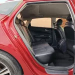KIA OPTIMA 2.4L V4 PETROL RED 2019 - Thumbnail 40