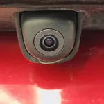 KIA OPTIMA 2.4L V4 PETROL RED 2019 - Thumbnail 46
