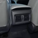 2023 TOYOTA CAMRY SE 2.5L PETROL AT - Thumbnail 8