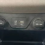 HYUNDAI TUCSON 1.6L V4 PETROL SILVER 2018  - Thumbnail 37