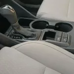 HYUNDAI TUCSON 1.6L V4 PETROL SILVER 2018  - Thumbnail 38