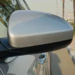 HYUNDAI TUCSON 1.6L V4 PETROL SILVER 2018  - Thumbnail 44
