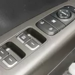 KIA SPORTAGE 2.4L V4 PETROL WHITE 2019 - Thumbnail 31