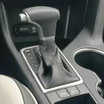 KIA SPORTAGE 2.4L V4 PETROL WHITE 2019 - Thumbnail 36