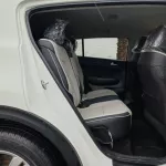 KIA SPORTAGE 2.4L V4 PETROL WHITE 2019 - Thumbnail 40
