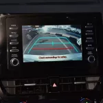 2023 TOYOTA CAMRY SE 2.5L PETROL AT - Thumbnail 11