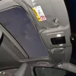 2023 TOYOTA CAMRY SE 2.5L PETROL AT - Thumbnail 12