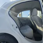 NISSAN MICRA 1.5L 4CY PETROL WHITE 2020 - Thumbnail 38