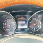 MERCEDES-BENZ VIANO V250 2.0L I4 TURBO SILVER 2017 - Thumbnail 58