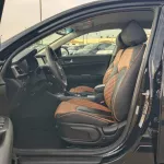 KIA OPTIMA 2.4L 4CY PETROL BLACK 2020 - Thumbnail 28