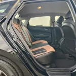 KIA OPTIMA 2.4L 4CY PETROL BLACK 2020 - Thumbnail 36