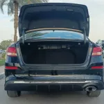 KIA OPTIMA 2.4L 4CY PETROL BLACK 2020 - Thumbnail 40
