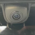 KIA OPTIMA 2.4L 4CY PETROL BLACK 2020 - Thumbnail 41