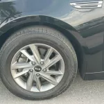 KIA OPTIMA 2.4L 4CY PETROL BLACK 2020 - Thumbnail 42